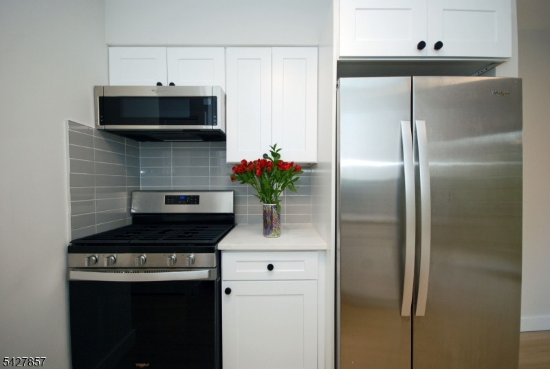 The Cedars - Residential Lease