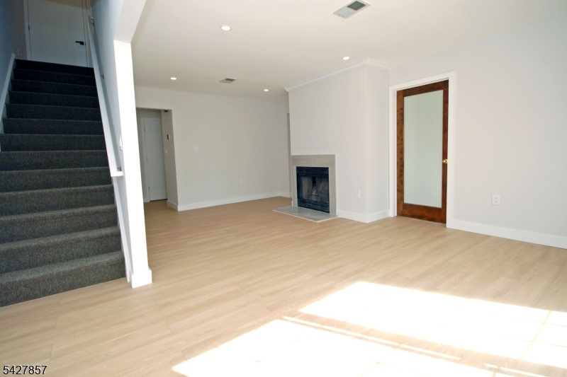 The Cedars - Residential Lease