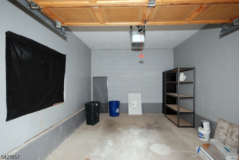 The Cedars - Residential Lease