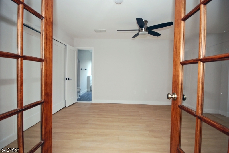 The Cedars - Residential Lease