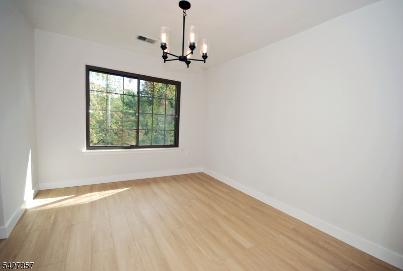 The Cedars - Residential Lease