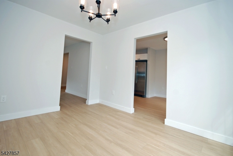 The Cedars - Residential Lease