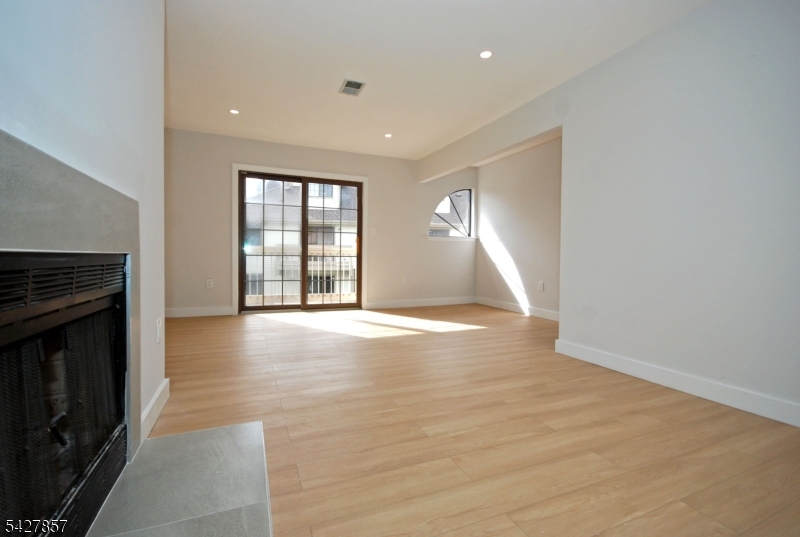 The Cedars - Residential Lease