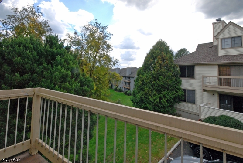 The Cedars - Residential Lease