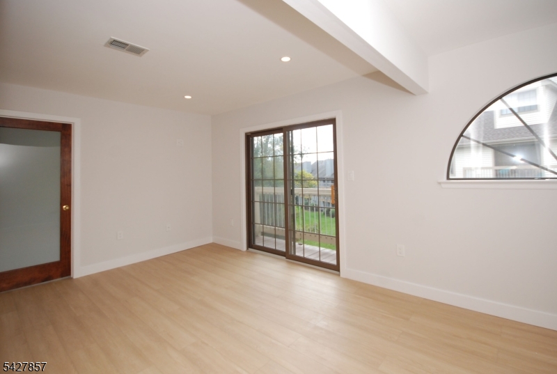 The Cedars - Residential Lease