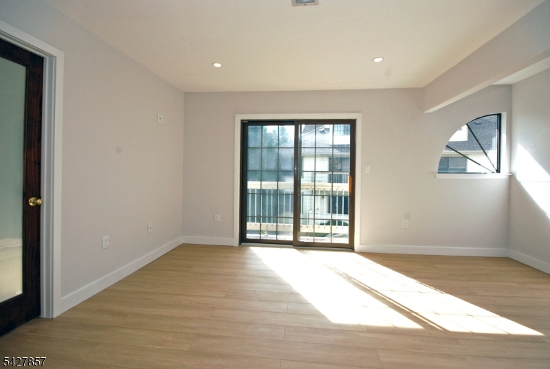 The Cedars - Residential Lease