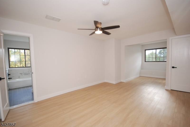 The Cedars - Residential Lease