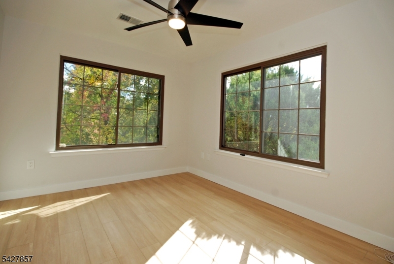 The Cedars - Residential Lease