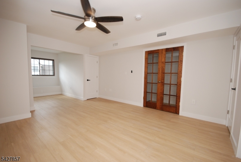 The Cedars - Residential Lease