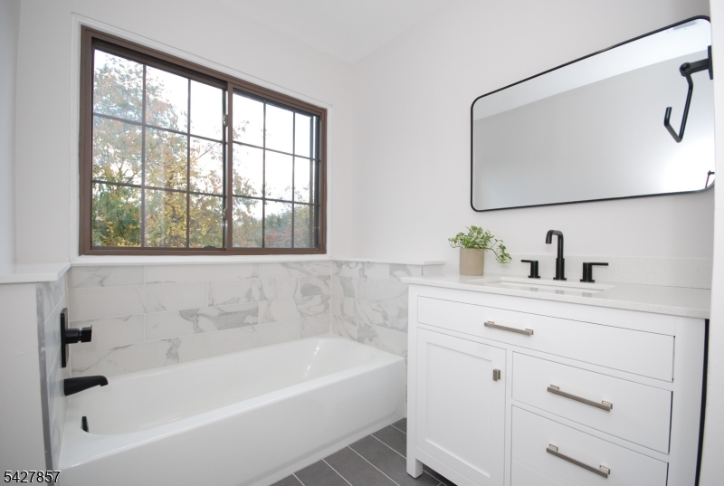The Cedars - Residential Lease