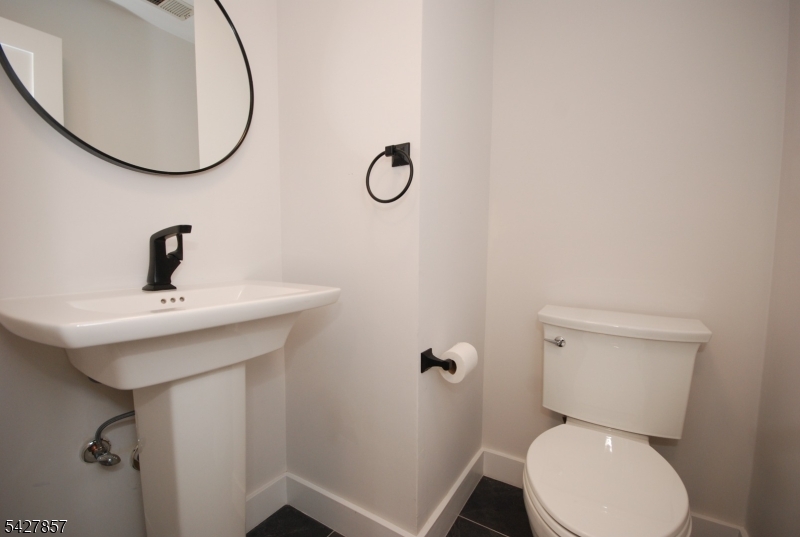 The Cedars - Residential Lease