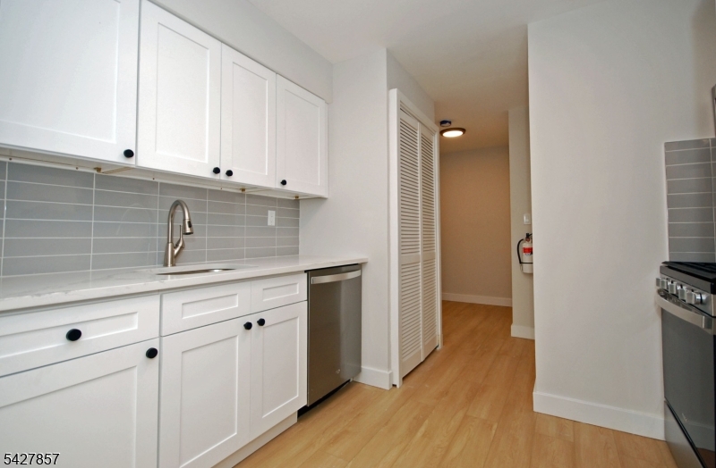 The Cedars - Residential Lease