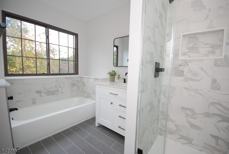The Cedars - Residential Lease