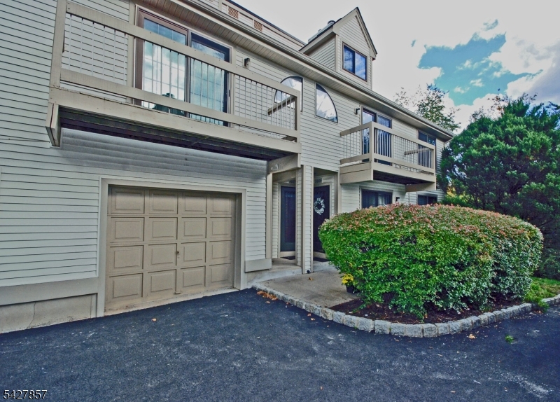 The Cedars - Residential Lease