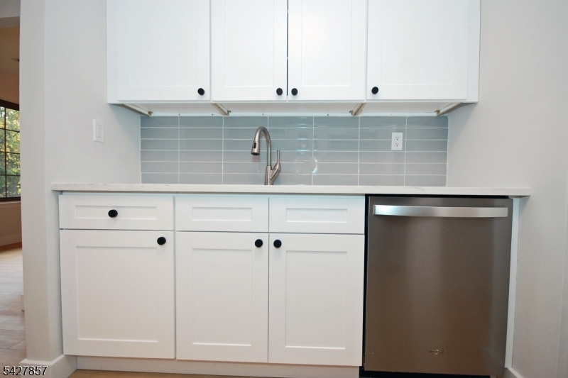 The Cedars - Residential Lease