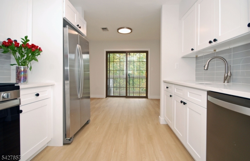 The Cedars - Residential Lease