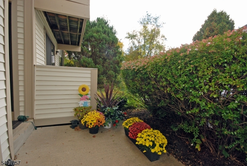 The Cedars - Residential Lease