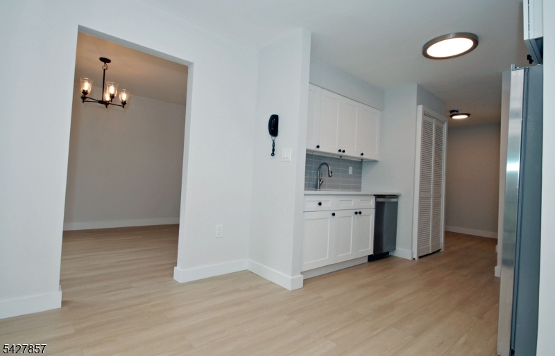 The Cedars - Residential Lease