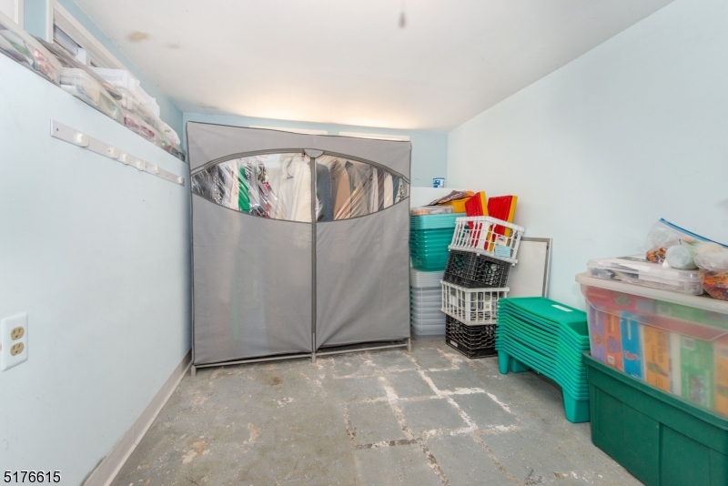 Indian Lake - Residential