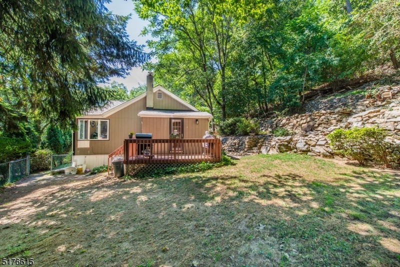 Indian Lake - Residential