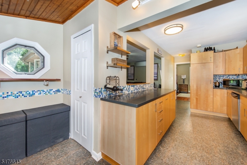 Indian Lake - Residential