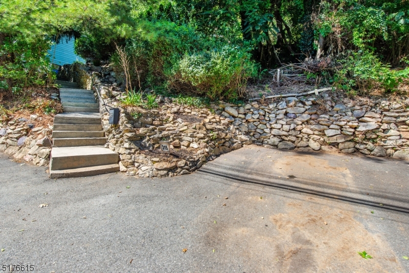 Indian Lake - Residential