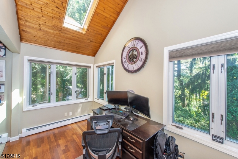 Indian Lake - Residential