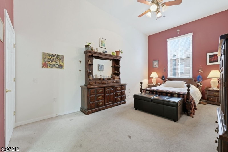 Great Falls District - Residential