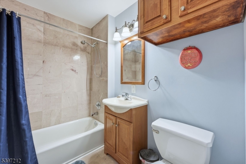 Great Falls District - Residential