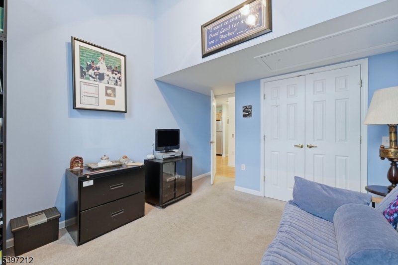 Great Falls District - Residential