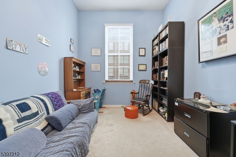 Great Falls District - Residential