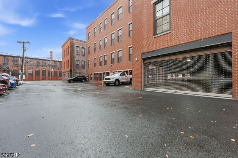 Great Falls District - Residential