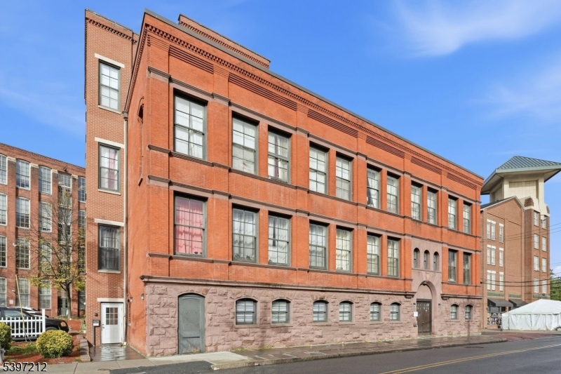 Great Falls District - Residential