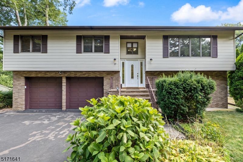 Oak Ridge - Residential