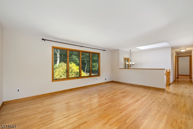 Oak Ridge - Residential