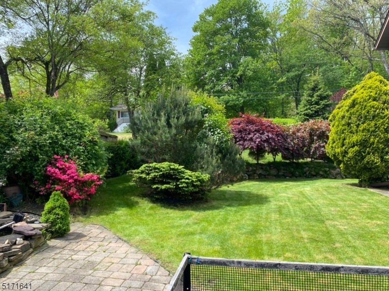 Oak Ridge - Residential