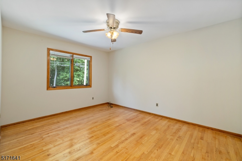 Oak Ridge - Residential