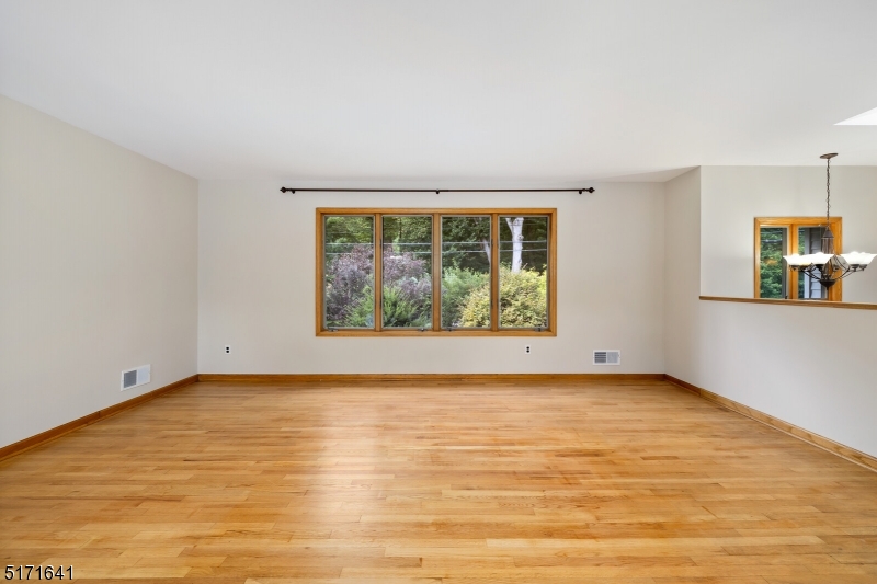 Oak Ridge - Residential