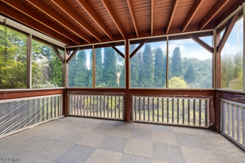 Oak Ridge - Residential