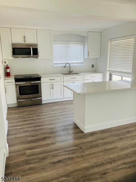 High Point Country Club - Residential