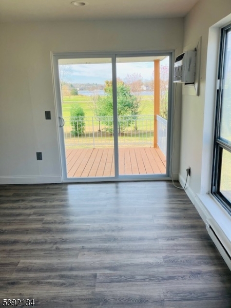 High Point Country Club - Residential