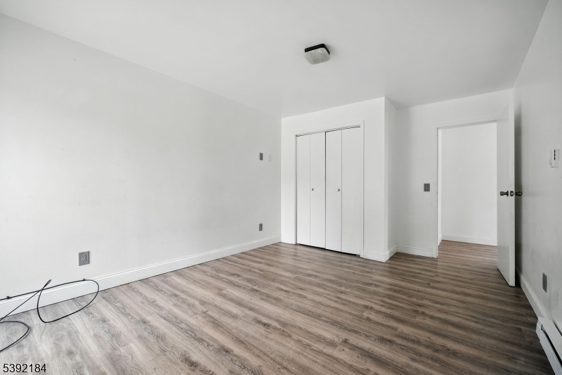 High Point Country Club - Residential