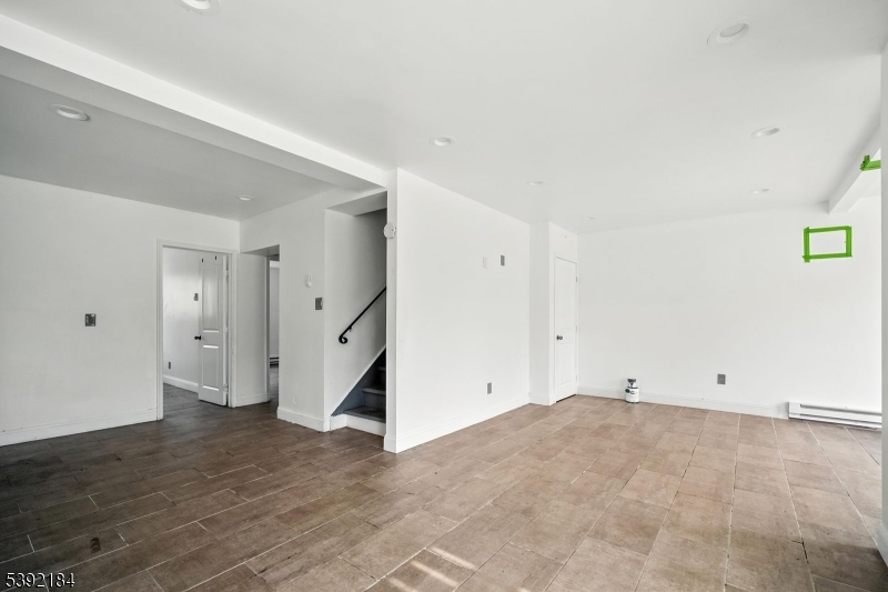 High Point Country Club - Residential