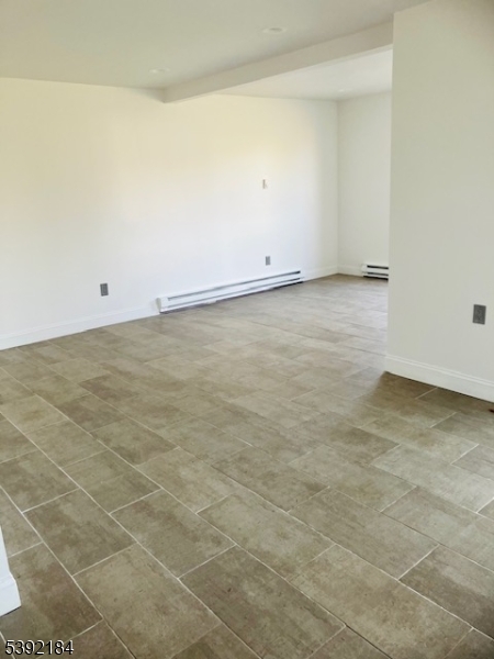 High Point Country Club - Residential