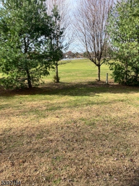 High Point Country Club - Residential