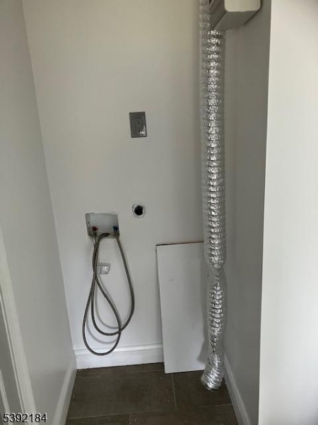 High Point Country Club - Residential