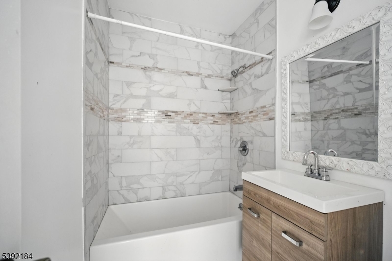 High Point Country Club - Residential