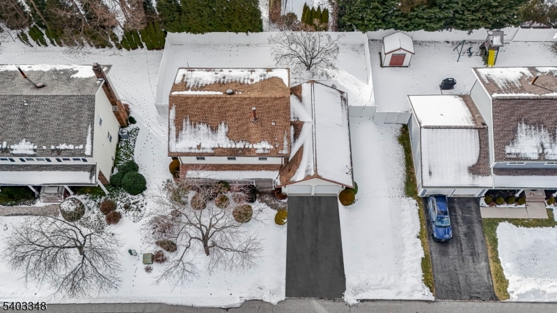 Point View Estates - Residential