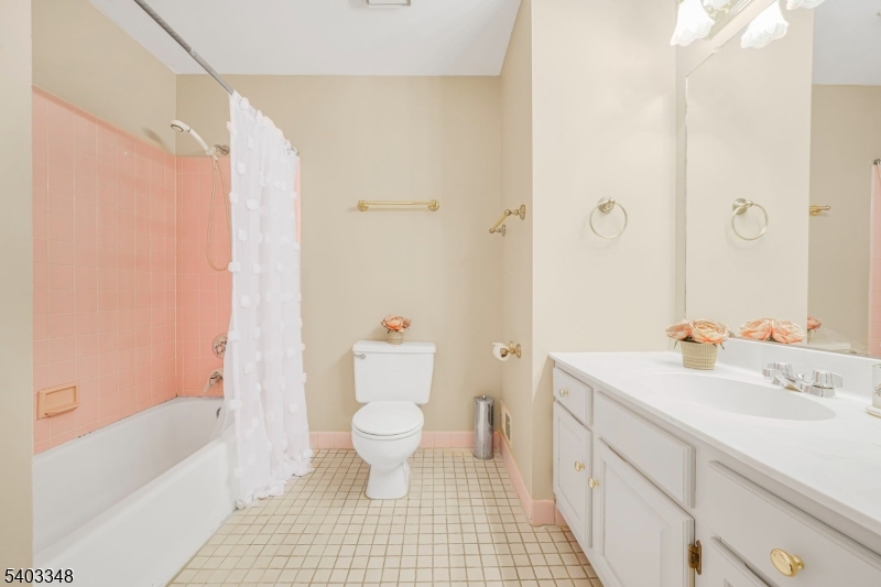 Point View Estates - Residential