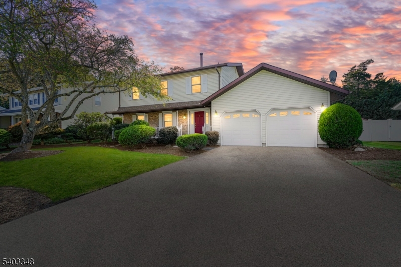 Point View Estates - Residential